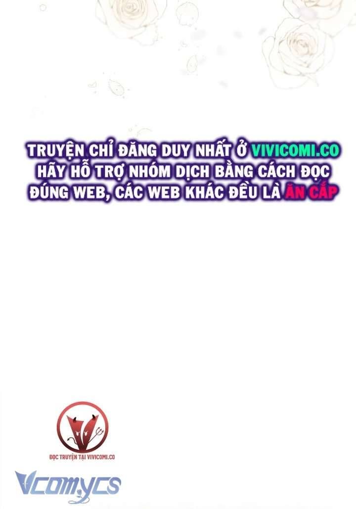 Hoàng Tử Rắc Rối - Chapter 7 - Page 60