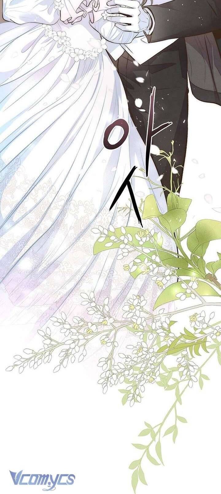 Hoàng Tử Rắc Rối - Chapter 7 - Page 68