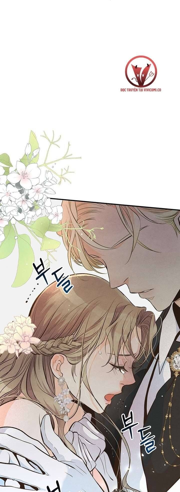 Hoàng Tử Rắc Rối - Chapter 7 - Page 69