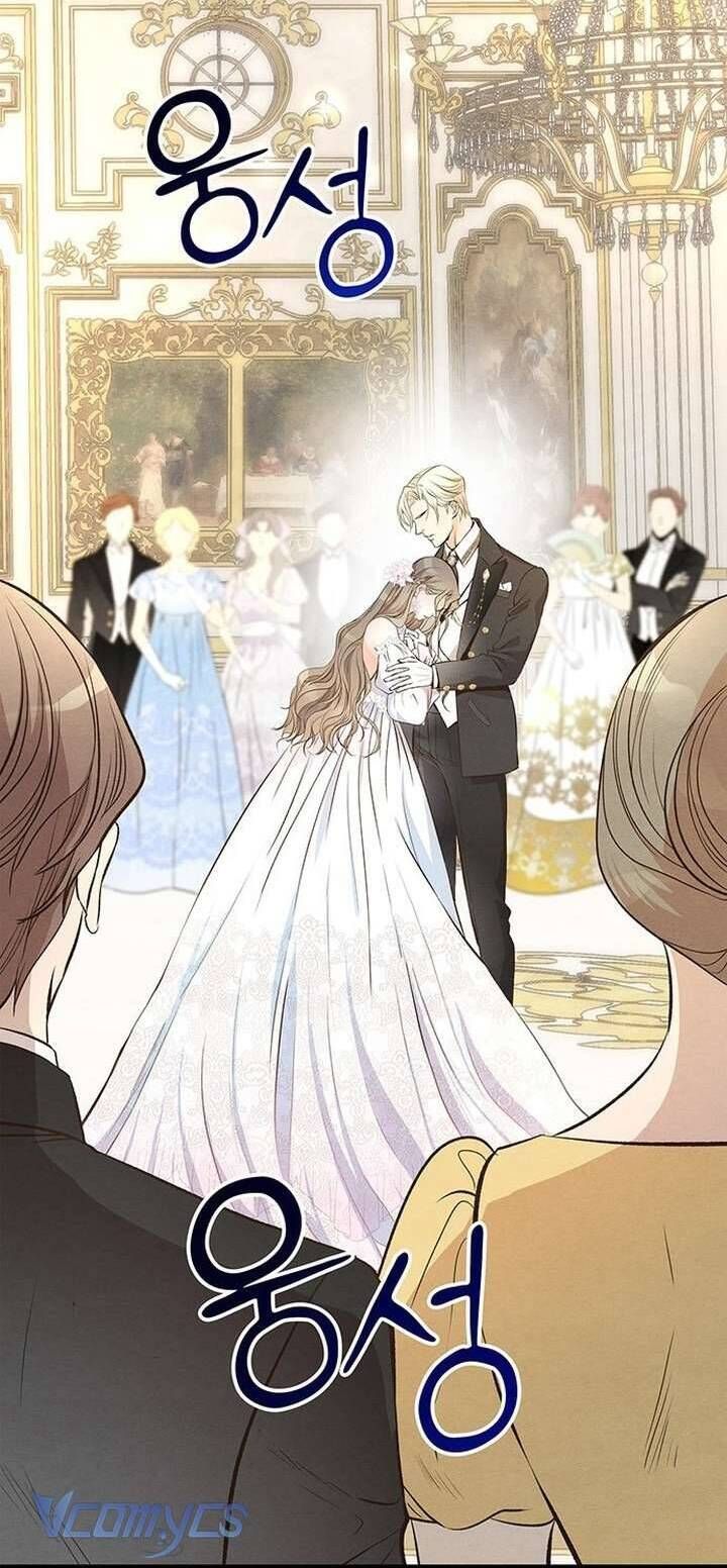 Hoàng Tử Rắc Rối - Chapter 7 - Page 72