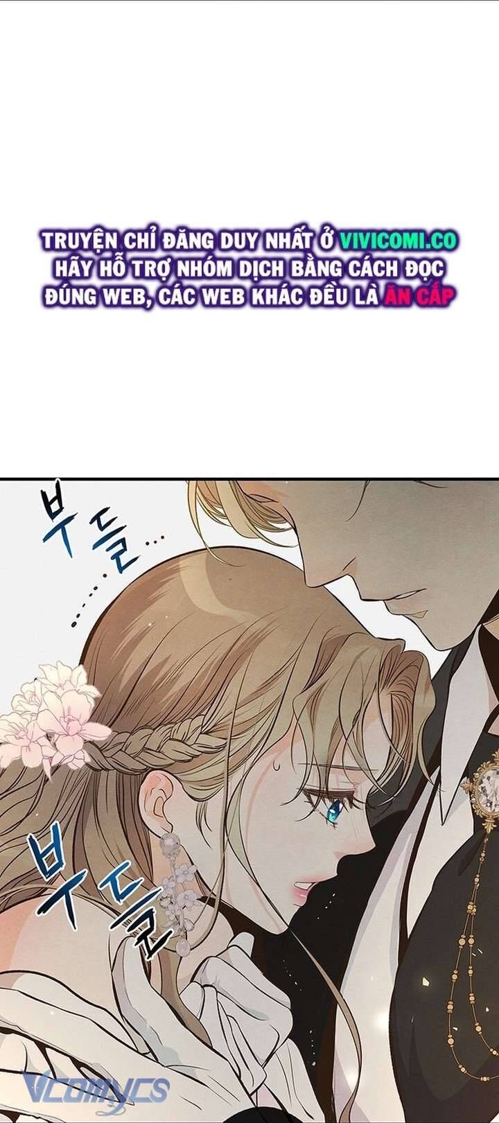 Hoàng Tử Rắc Rối - Chapter 7 - Page 73