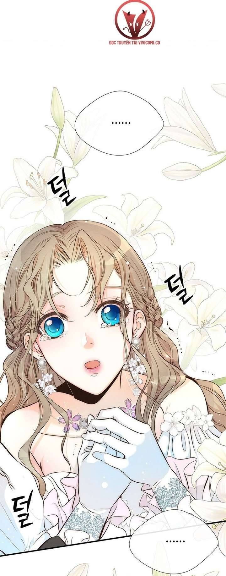 Hoàng Tử Rắc Rối - Chapter 7 - Page 75