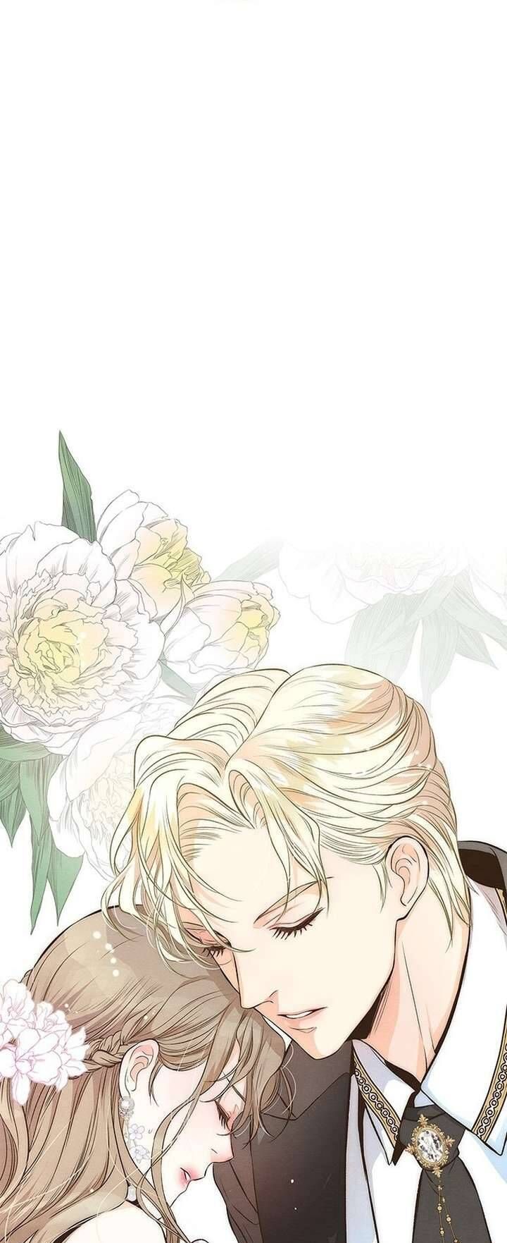 Hoàng Tử Rắc Rối - Chapter 7 - Page 77