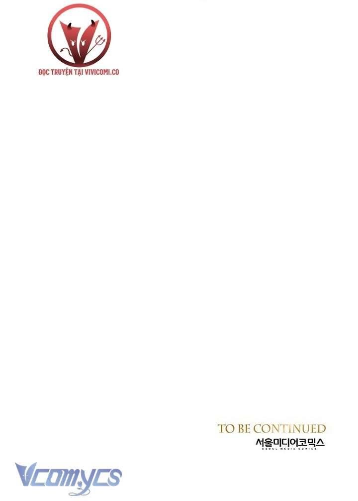 Hoàng Tử Rắc Rối - Chapter 7 - Page 79