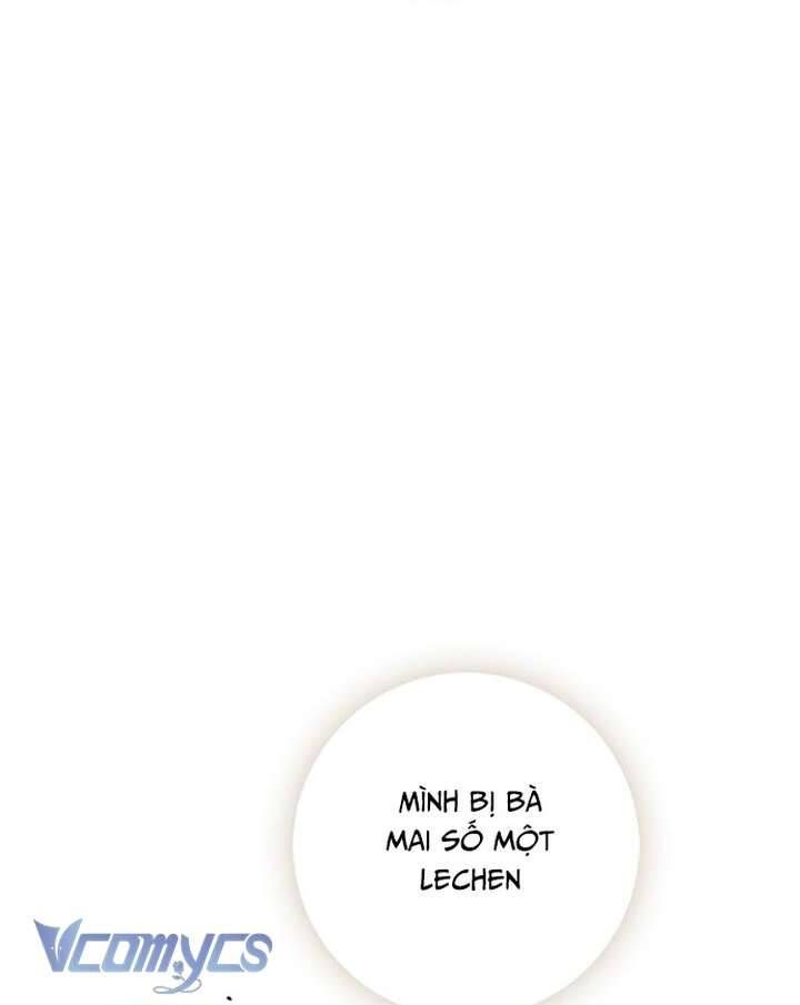 Hoàng Tử Rắc Rối - Chapter 8 - Page 14