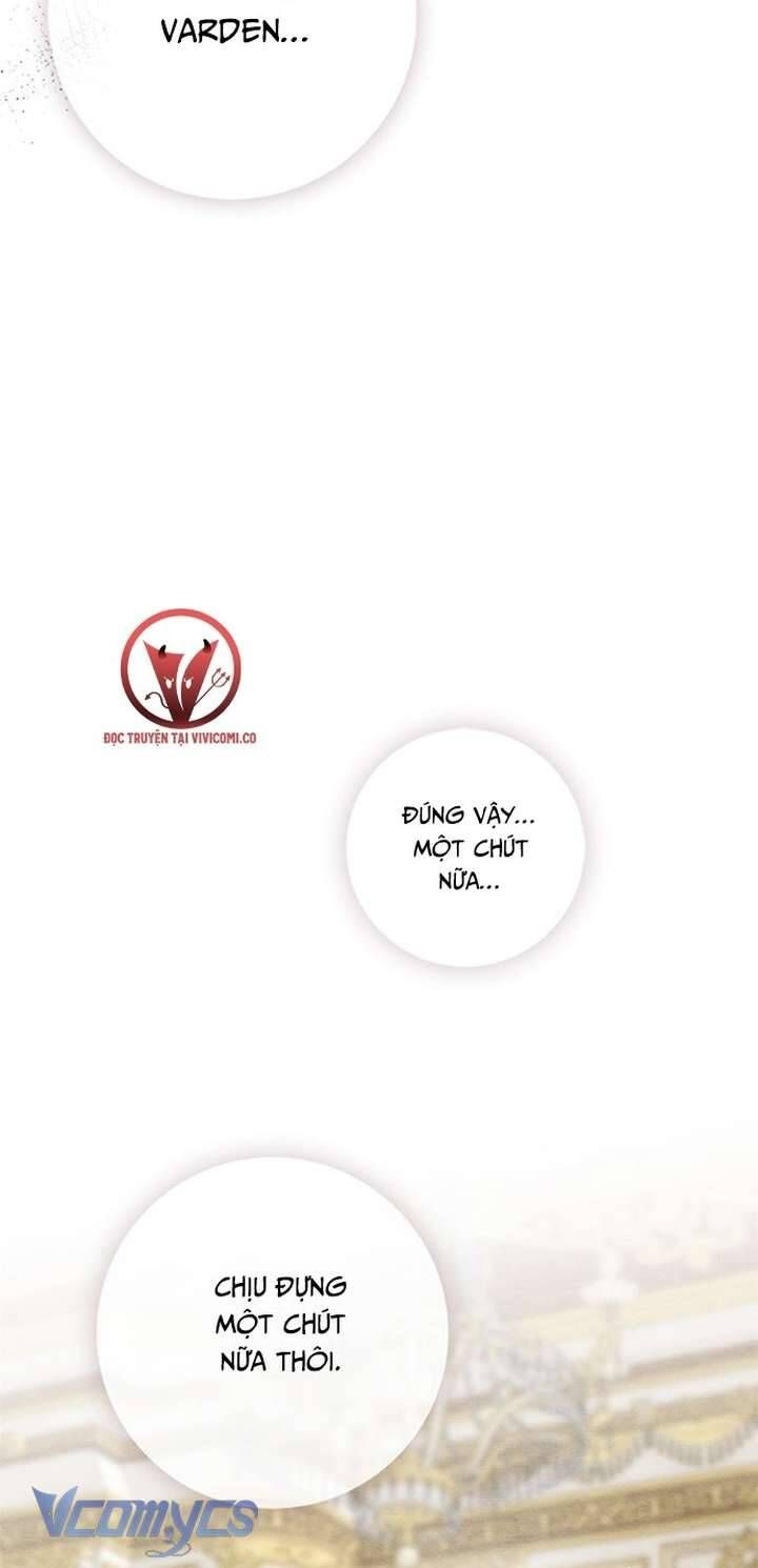 Hoàng Tử Rắc Rối - Chapter 8 - Page 26