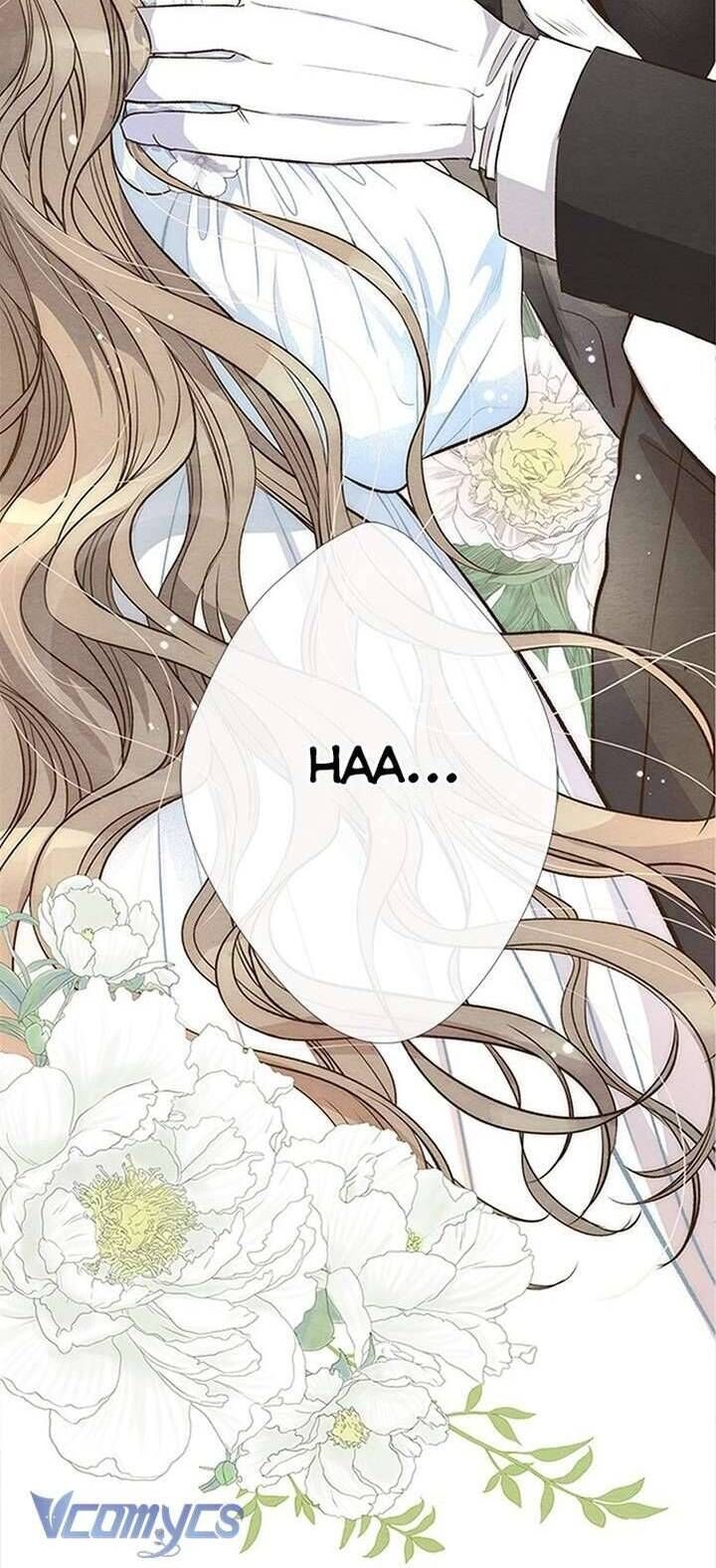 Hoàng Tử Rắc Rối - Chapter 8 - Page 3