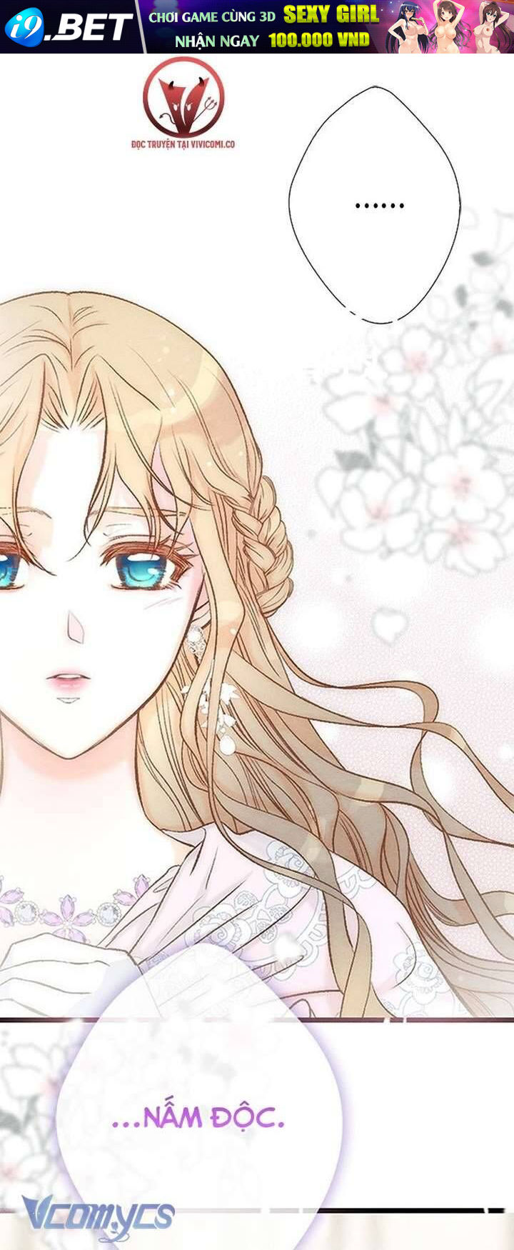 Hoàng Tử Rắc Rối - Chapter 8 - Page 35