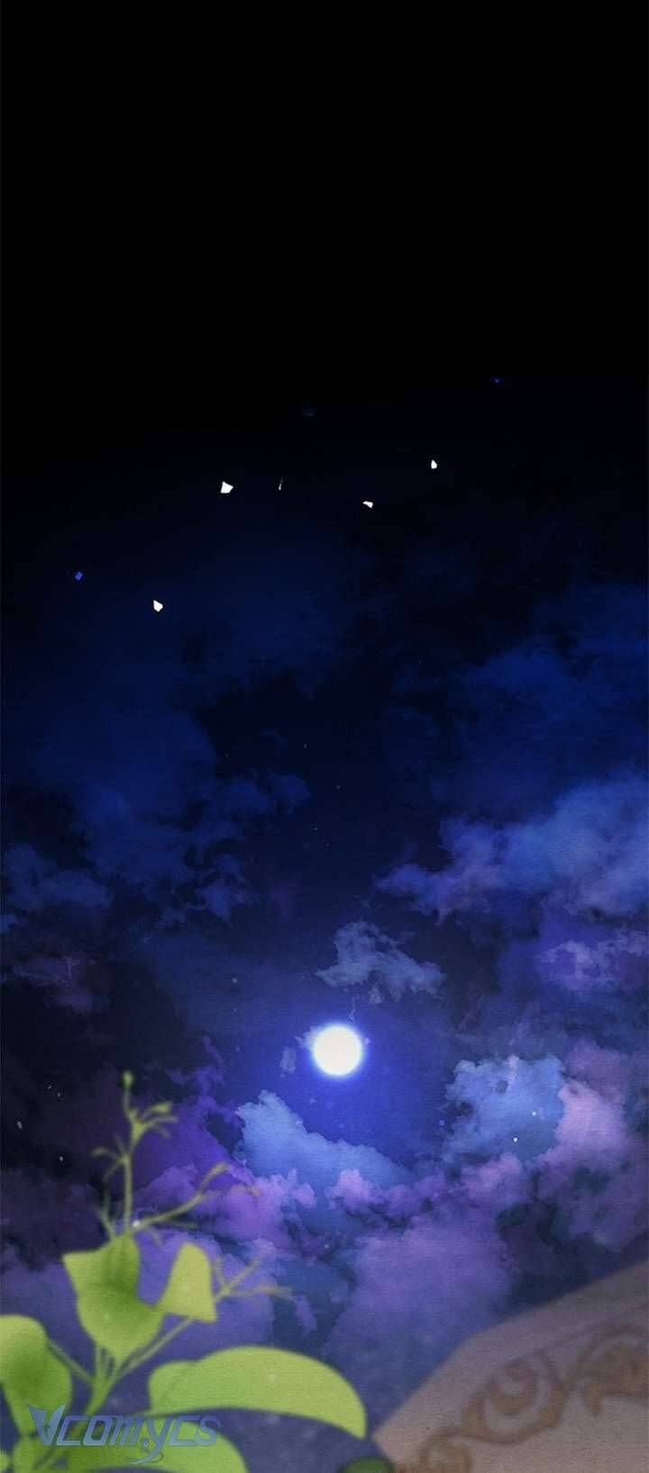 Hoàng Tử Rắc Rối - Chapter 8 - Page 47