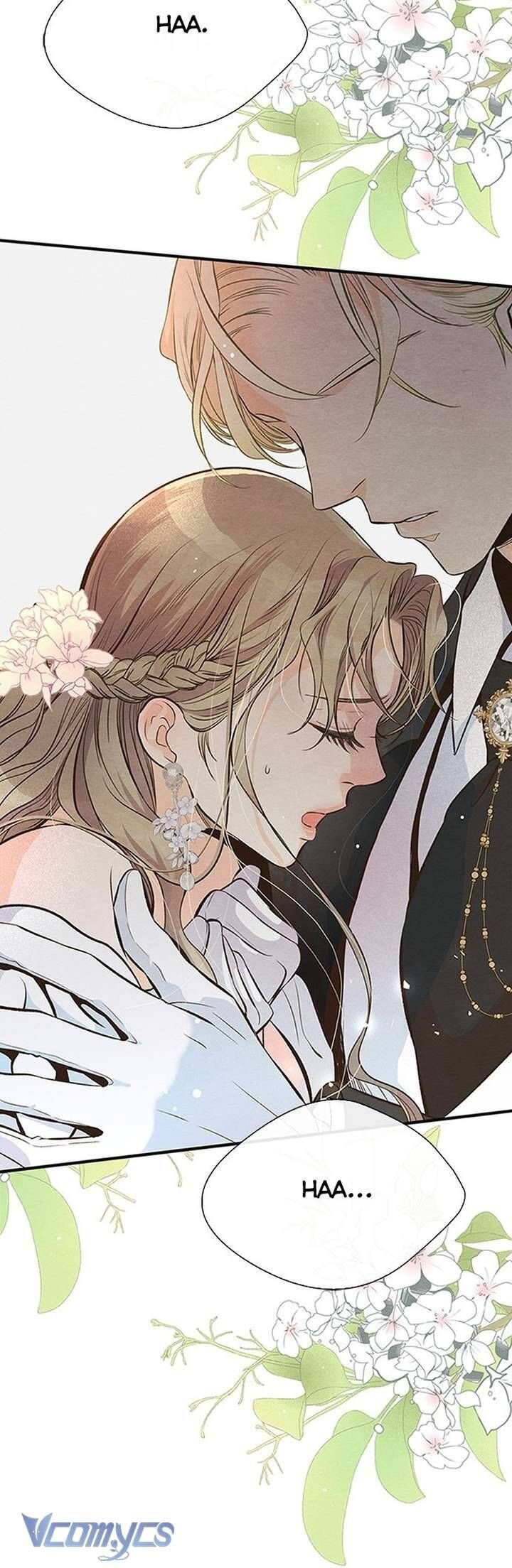 Hoàng Tử Rắc Rối - Chapter 8 - Page 5