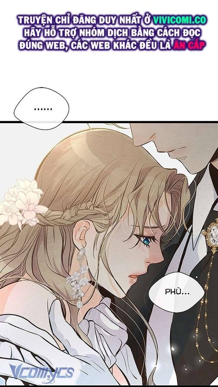 Hoàng Tử Rắc Rối - Chapter 8 - Page 6