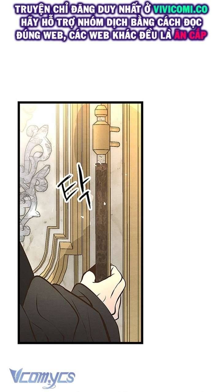 Hoàng Tử Rắc Rối - Chapter 8 - Page 64