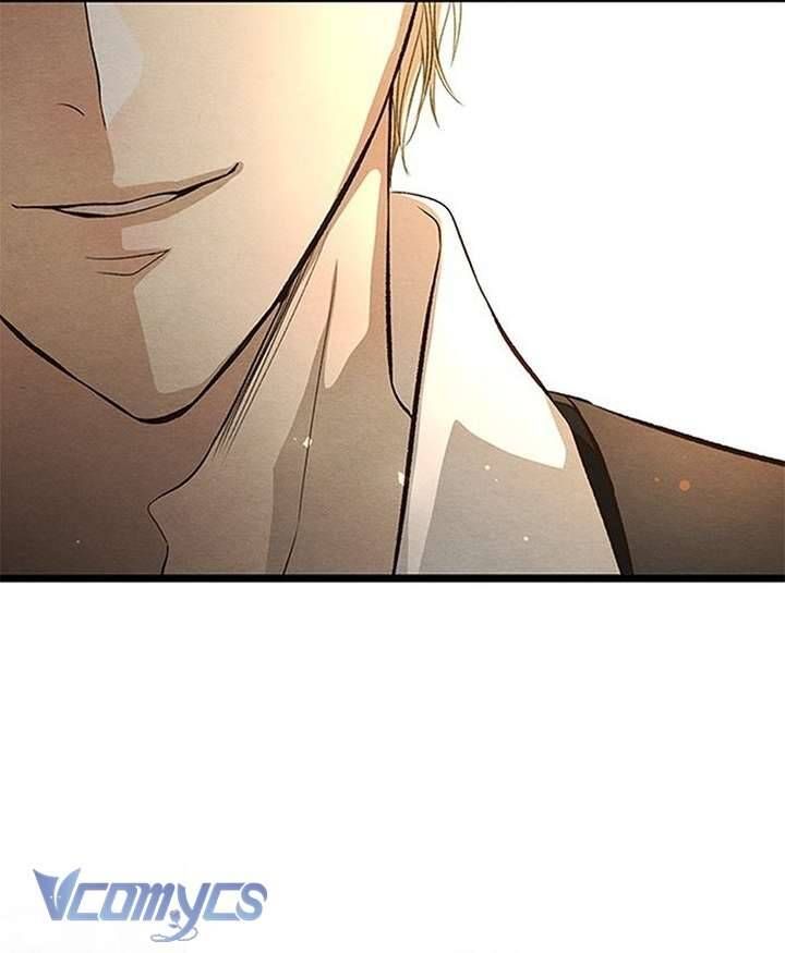 Hoàng Tử Rắc Rối - Chapter 8 - Page 67