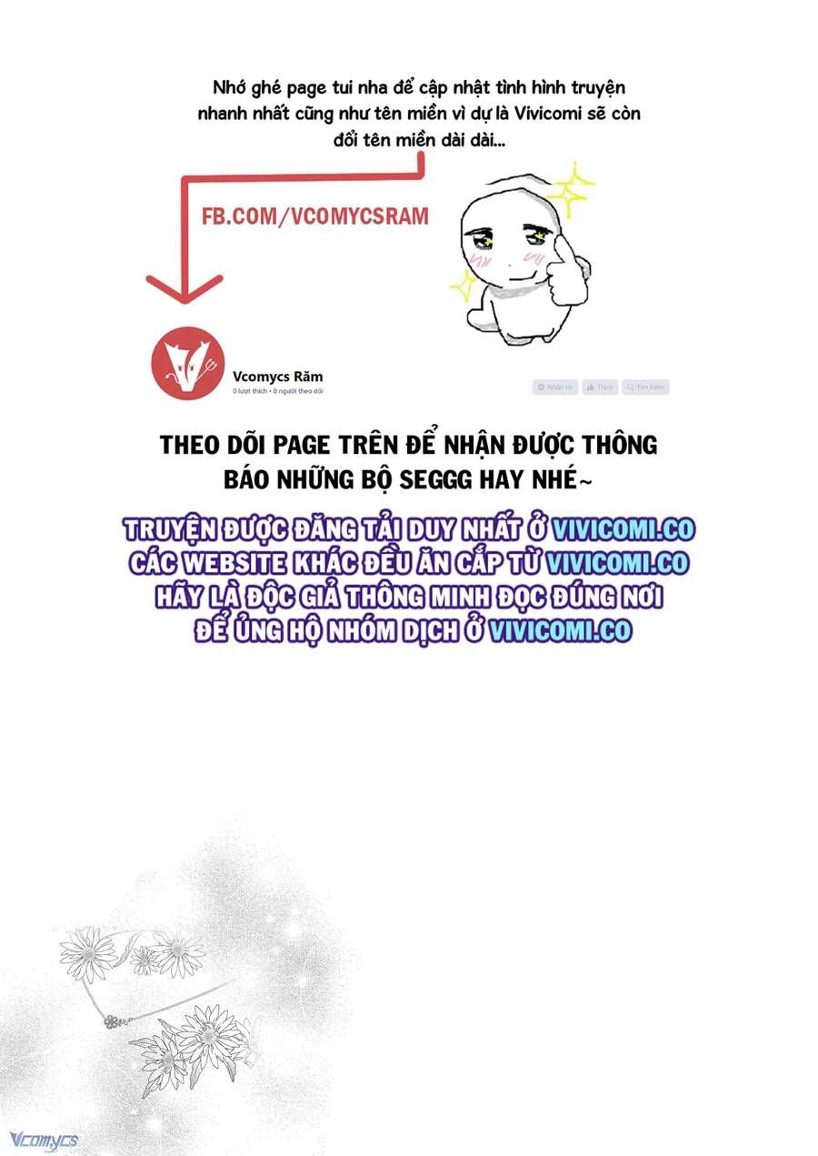 Hoàng Tử Rắc Rối - Chapter 8 - Page 70