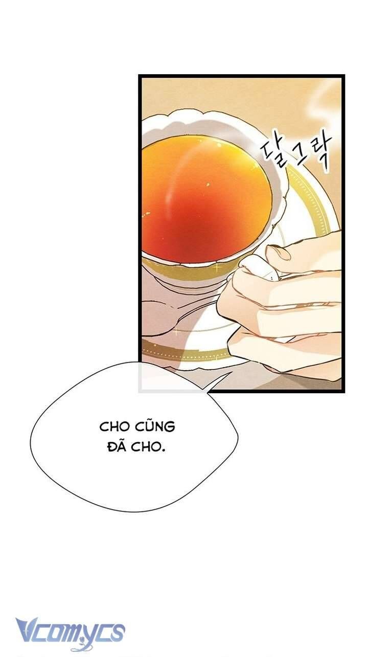 Hoàng Tử Rắc Rối - Chapter 9 - Page 14