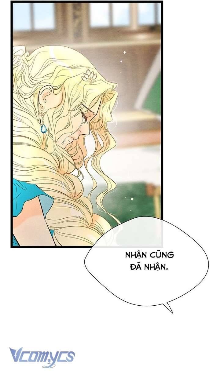 Hoàng Tử Rắc Rối - Chapter 9 - Page 15