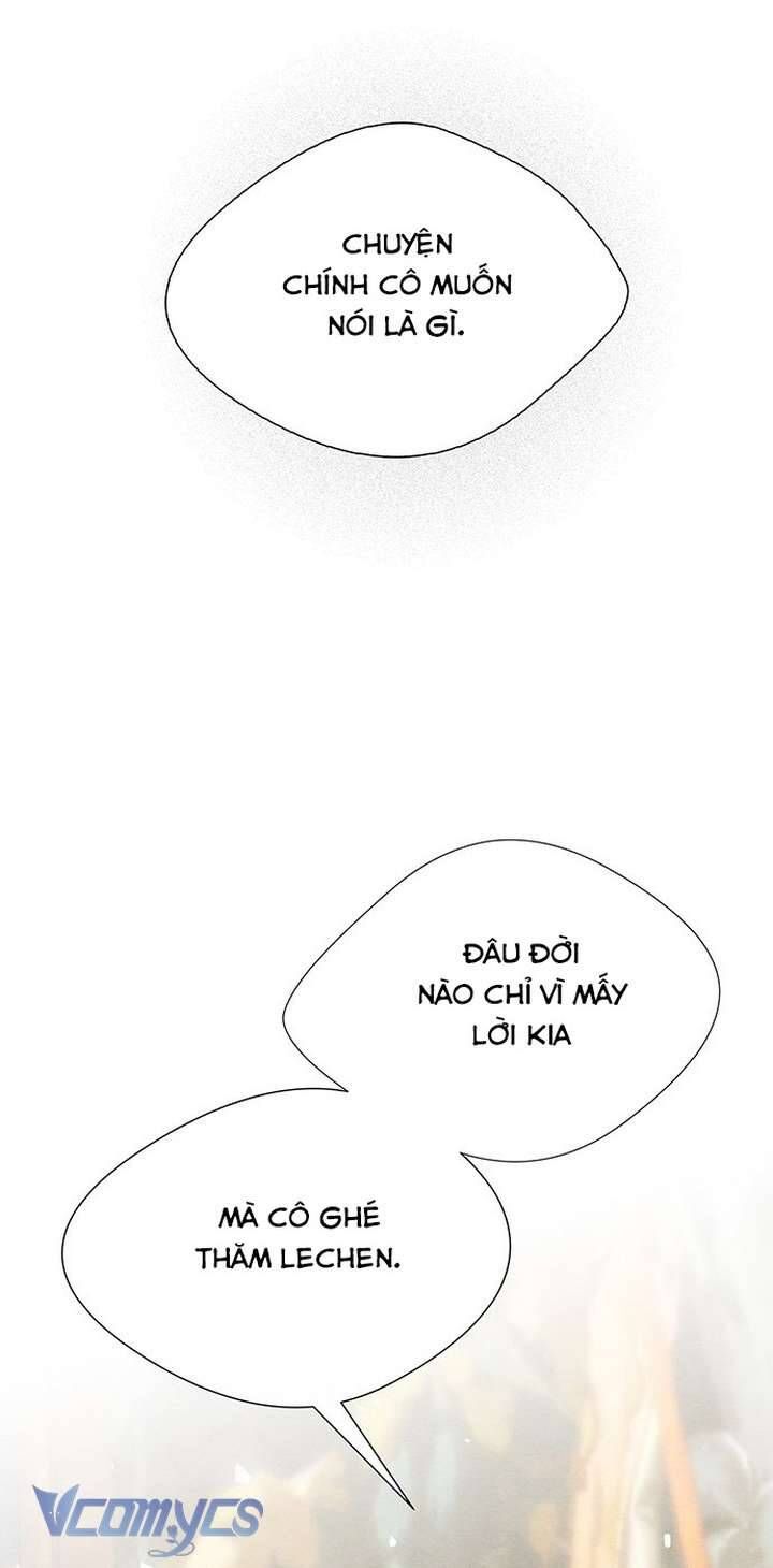 Hoàng Tử Rắc Rối - Chapter 9 - Page 19