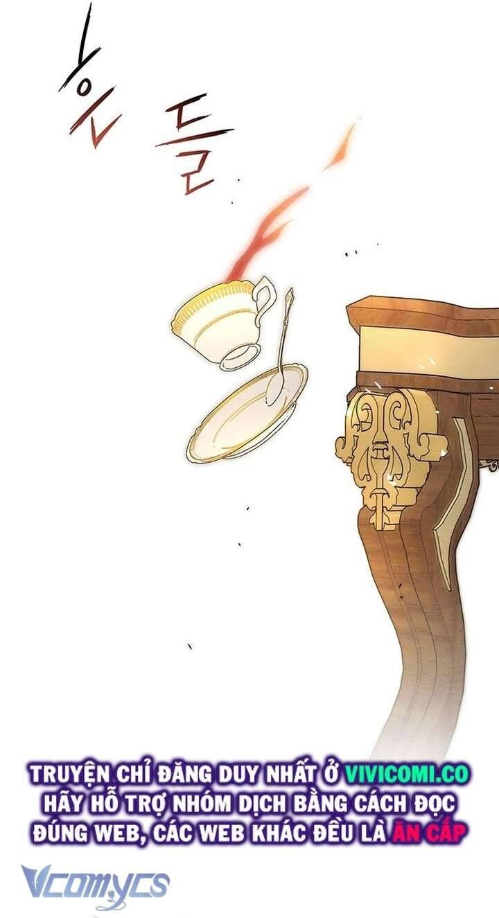 Hoàng Tử Rắc Rối - Chapter 9 - Page 29