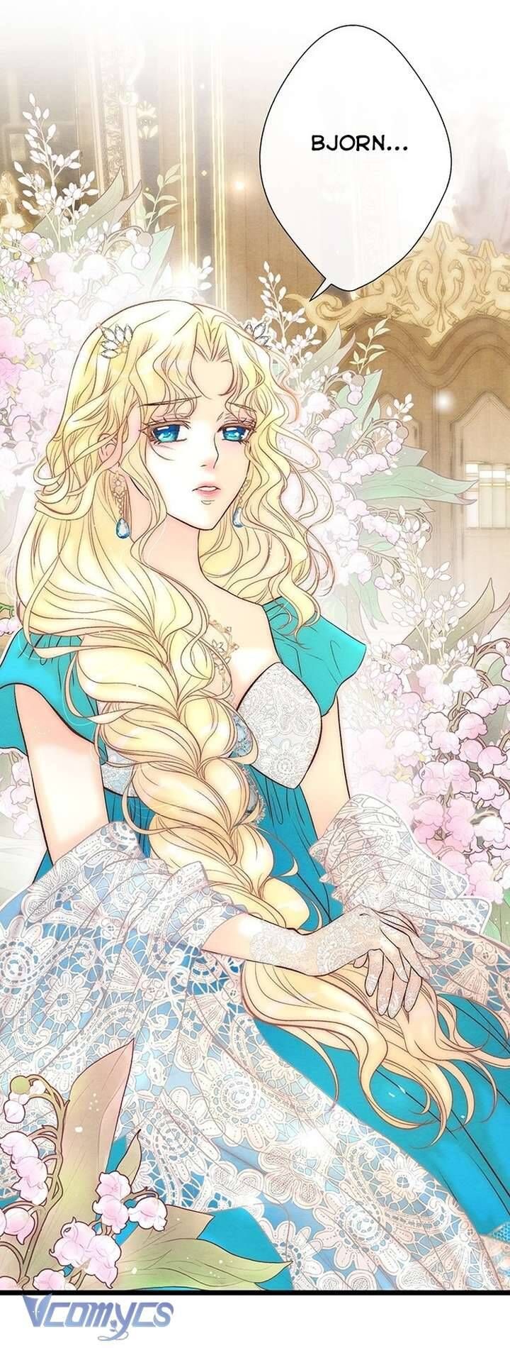 Hoàng Tử Rắc Rối - Chapter 9 - Page 3