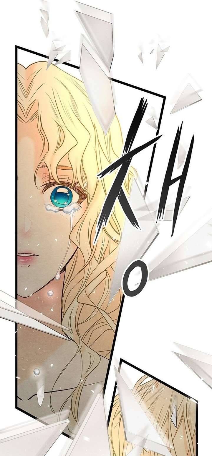 Hoàng Tử Rắc Rối - Chapter 9 - Page 30