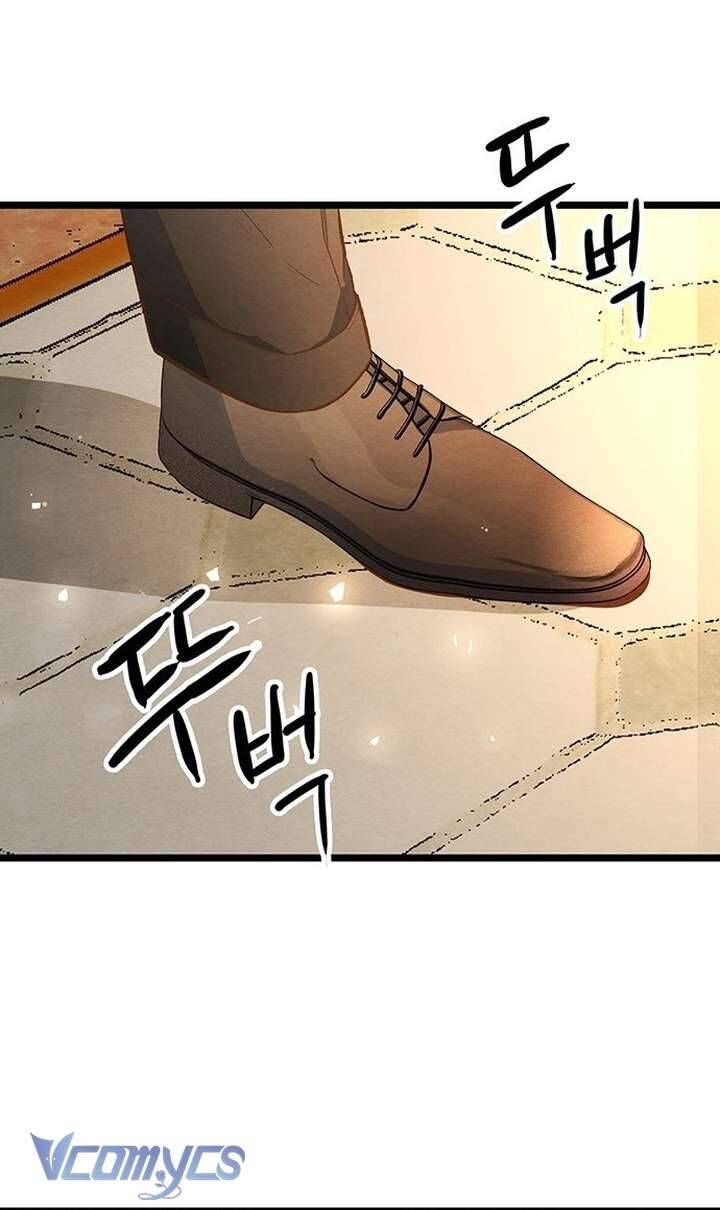 Hoàng Tử Rắc Rối - Chapter 9 - Page 4