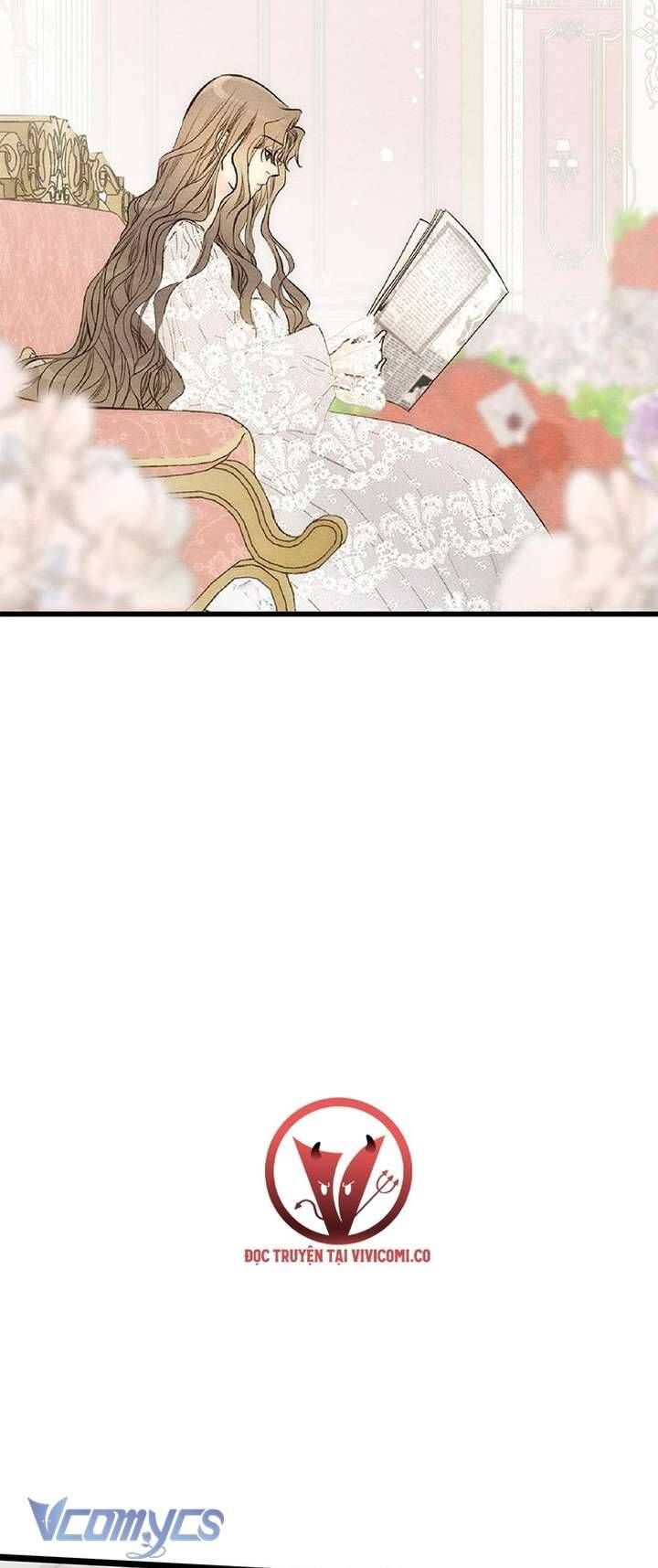 Hoàng Tử Rắc Rối - Chapter 9 - Page 47