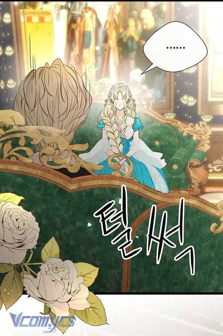 Hoàng Tử Rắc Rối - Chapter 9 - Page 5