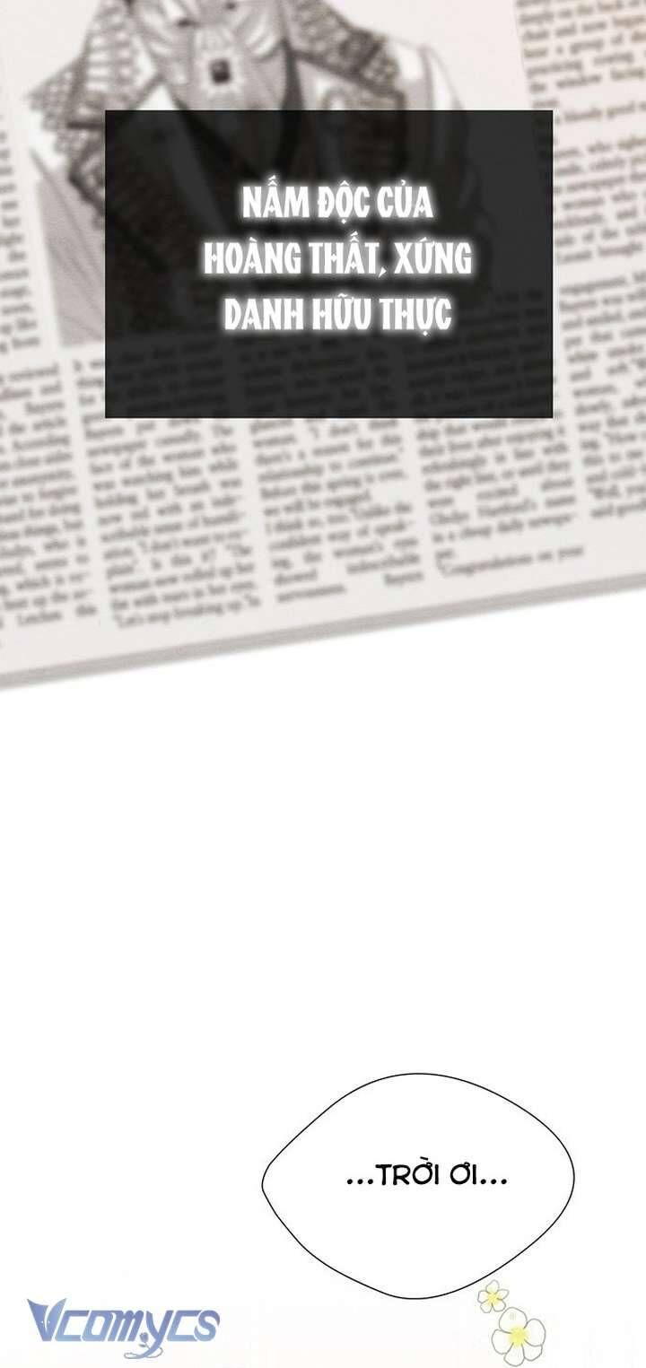 Hoàng Tử Rắc Rối - Chapter 9 - Page 52