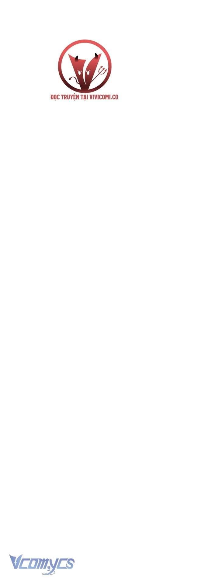 Hoàng Tử Rắc Rối - Chapter 9 - Page 54