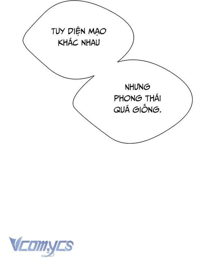 Hoàng Tử Rắc Rối - Chapter 9 - Page 61