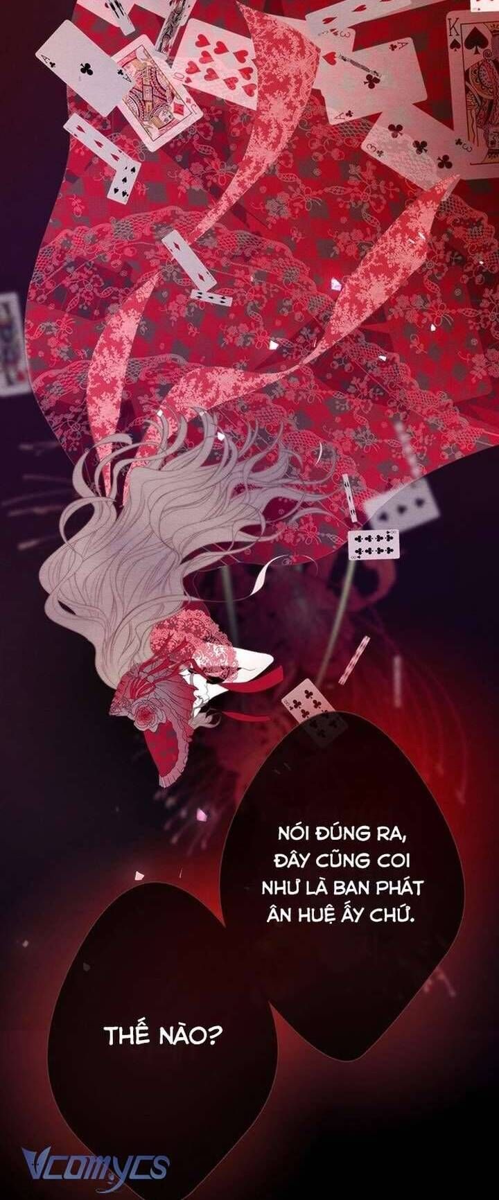 Hoàng Tử Rắc Rối - Chapter 9 - Page 67