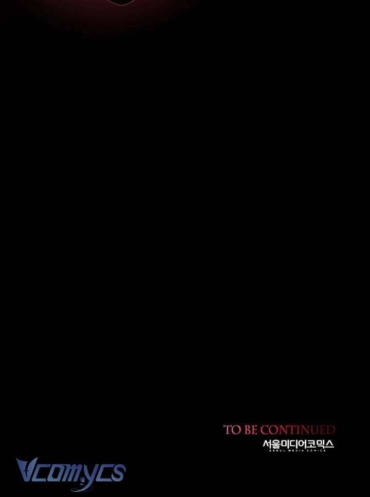 Hoàng Tử Rắc Rối - Chapter 9 - Page 68