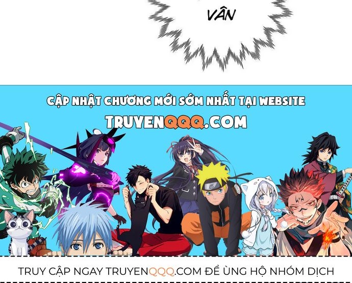 Trở Thành Phu Quân Của Thiên Ma - Chapter 10 - Page 6