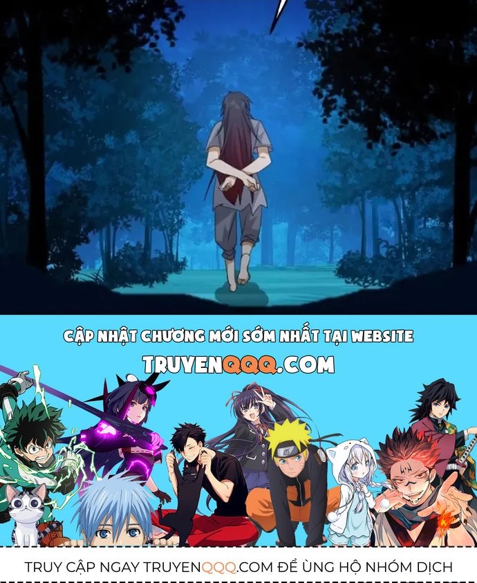 Trở Thành Phu Quân Của Thiên Ma - Chapter 6 - Page 4