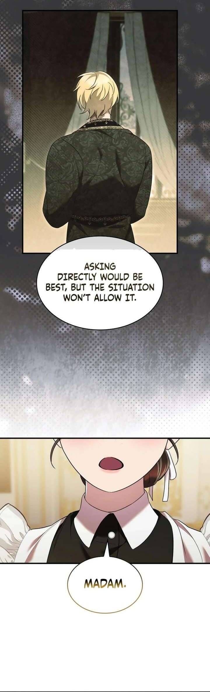 Vào Ngày Mà Chị Gái Tôi Qua Đời - Chapter 23 - Page 17