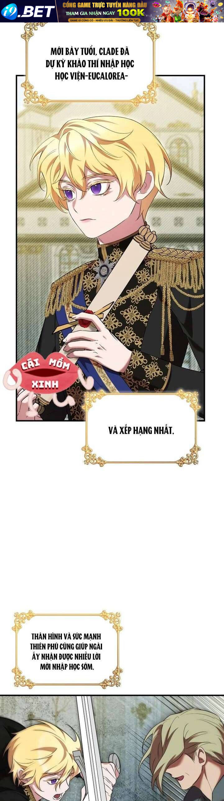 Vào Ngày Mà Chị Gái Tôi Qua Đời - Chapter 23 - Page 25