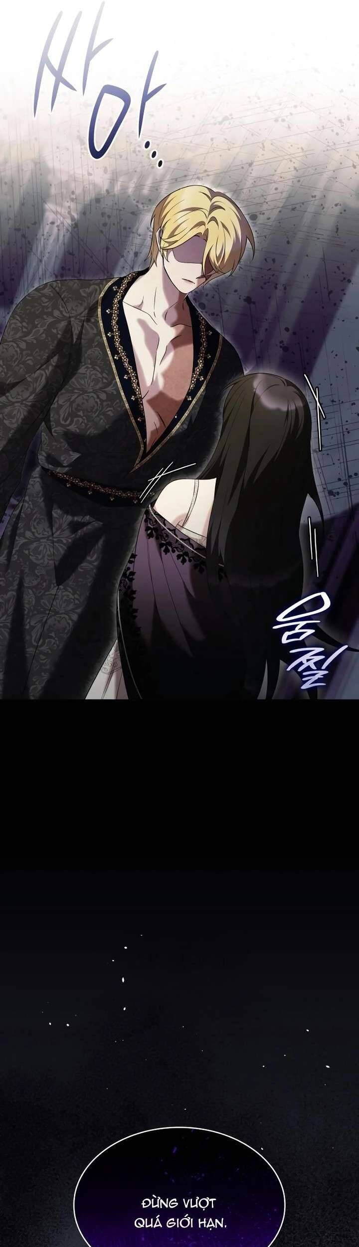 Vào Ngày Mà Chị Gái Tôi Qua Đời - Chapter 23 - Page 3