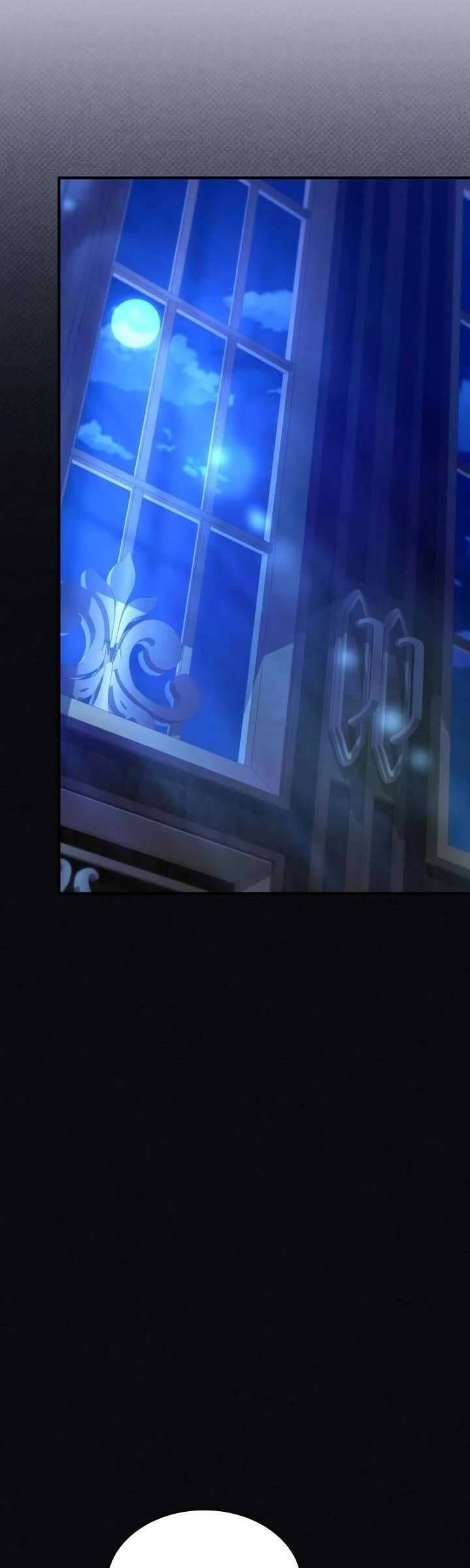 Vào Ngày Mà Chị Gái Tôi Qua Đời - Chapter 24 - Page 11