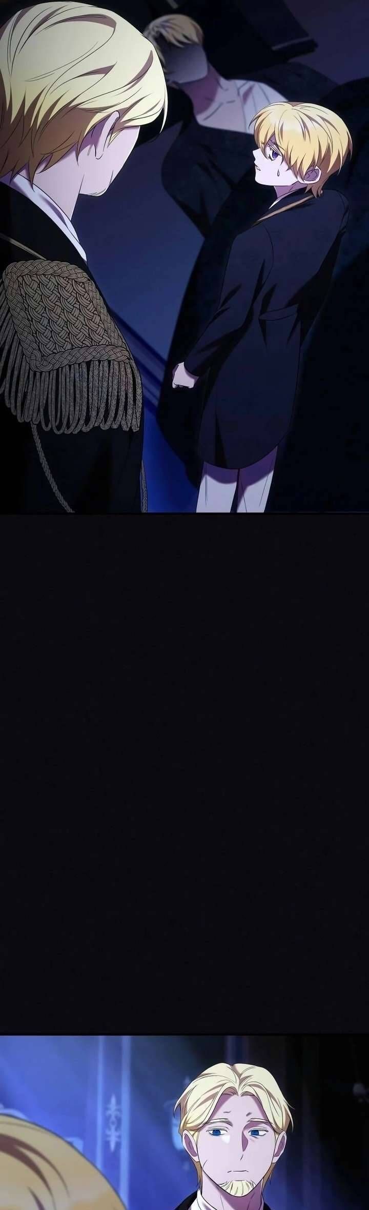 Vào Ngày Mà Chị Gái Tôi Qua Đời - Chapter 24 - Page 15