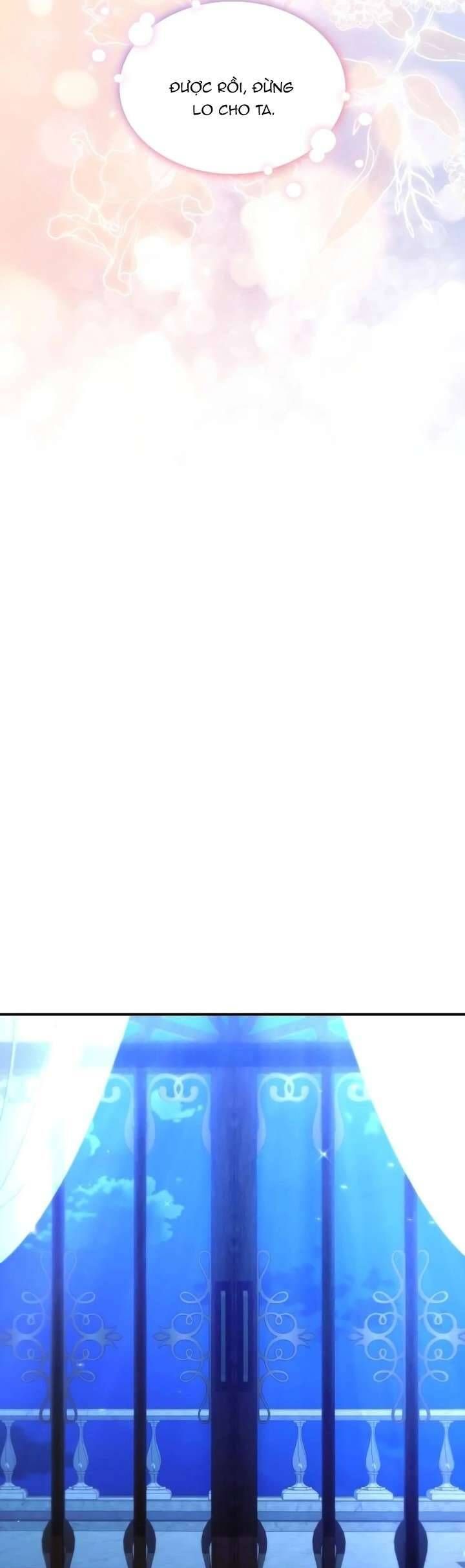 Vào Ngày Mà Chị Gái Tôi Qua Đời - Chapter 24 - Page 23