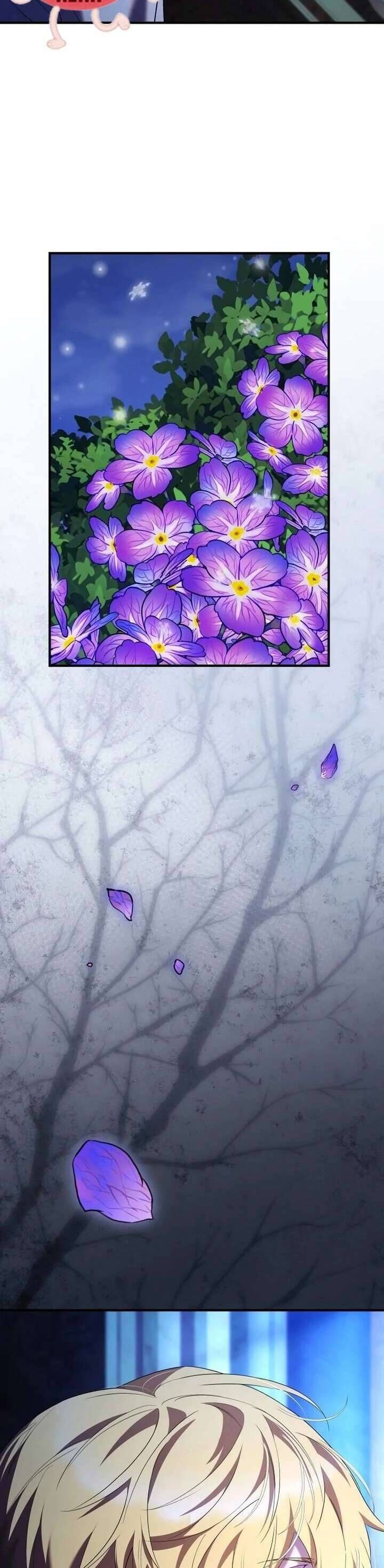 Vào Ngày Mà Chị Gái Tôi Qua Đời - Chapter 24 - Page 28