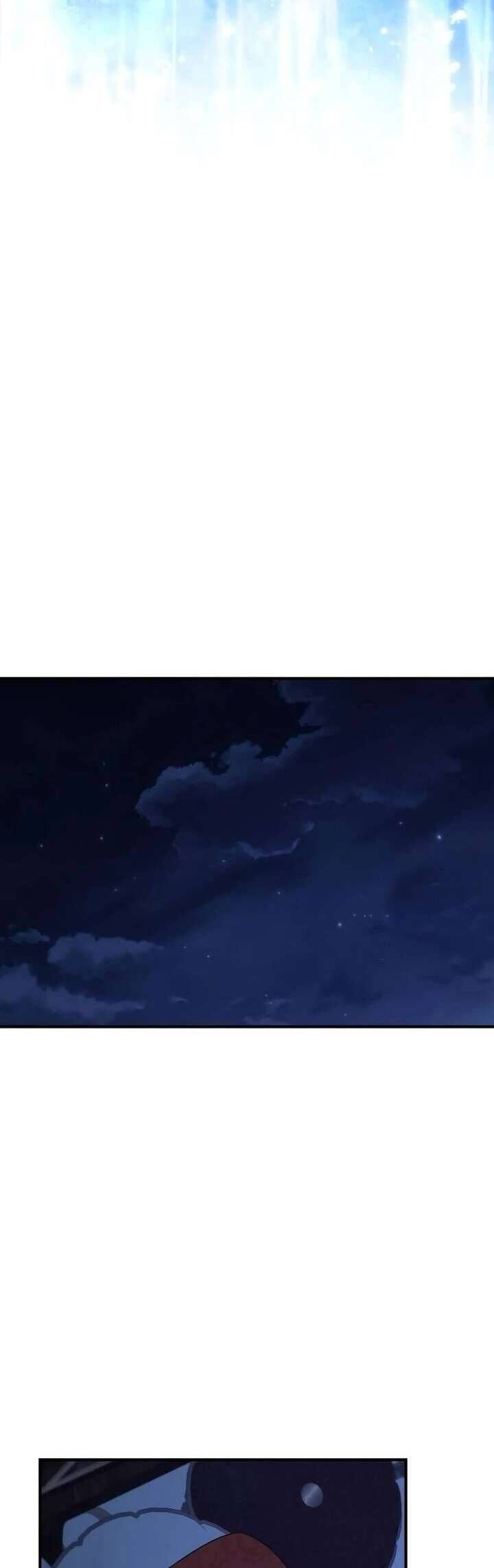 Vào Ngày Mà Chị Gái Tôi Qua Đời - Chapter 24 - Page 31