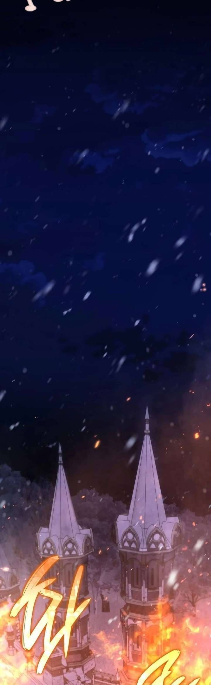 Vào Ngày Mà Chị Gái Tôi Qua Đời - Chapter 24 - Page 43