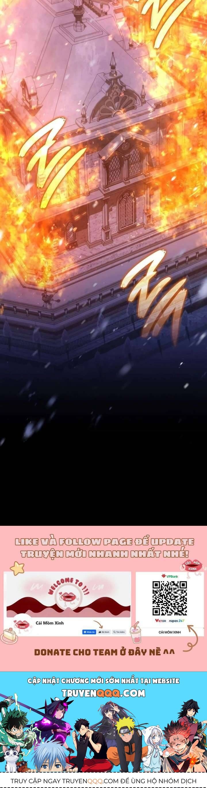 Vào Ngày Mà Chị Gái Tôi Qua Đời - Chapter 24 - Page 44