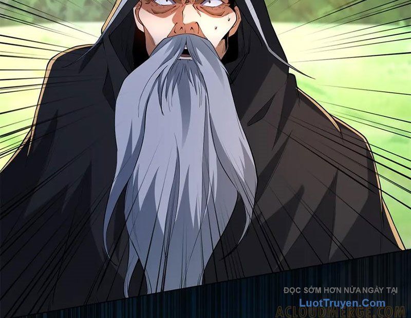 Ta Là Tiên Tôn Thiên Giới Bị Mất Trí Nhớ - Chapter 54 - Page 10