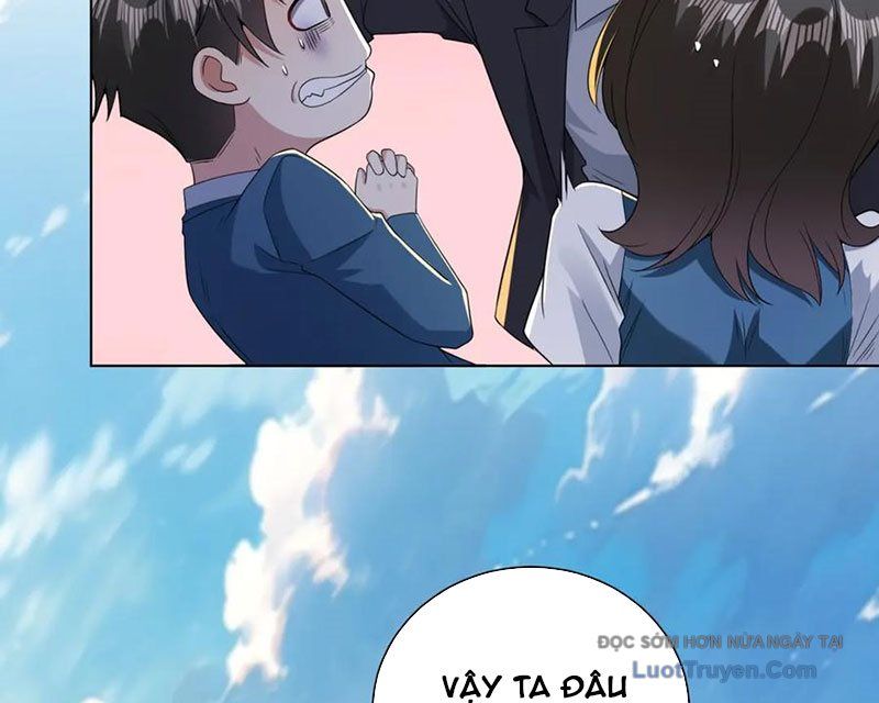 Ta Là Tiên Tôn Thiên Giới Bị Mất Trí Nhớ - Chapter 54 - Page 102