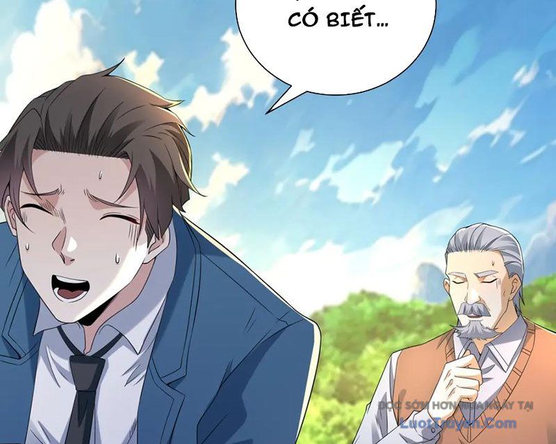 Ta Là Tiên Tôn Thiên Giới Bị Mất Trí Nhớ - Chapter 54 - Page 103