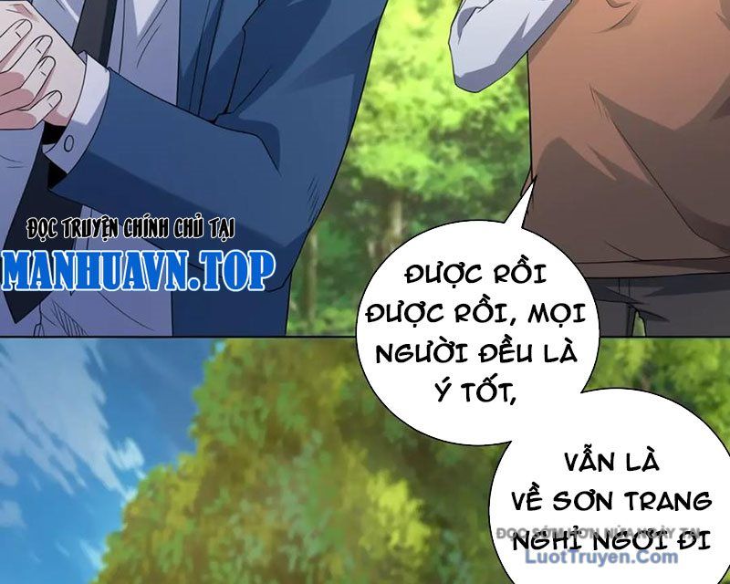 Ta Là Tiên Tôn Thiên Giới Bị Mất Trí Nhớ - Chapter 54 - Page 104