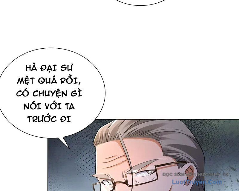 Ta Là Tiên Tôn Thiên Giới Bị Mất Trí Nhớ - Chapter 54 - Page 108