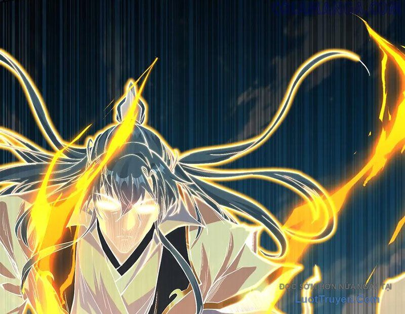 Ta Là Tiên Tôn Thiên Giới Bị Mất Trí Nhớ - Chapter 54 - Page 11